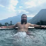 Emmanuel Abela - @lelllabela - Instagram