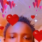 Emmanuel Abela - Facebook