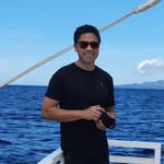 Emmanuel Abela - @manny.abela - Instagram