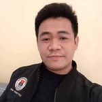 Emmanuel Abela - @emmanuel.abela04 - Instagram