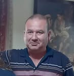 Emmanuel Abela - Facebook