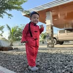 Emmanuel Abela - Facebook