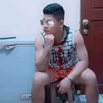 Emmanuel Abela - @jame.s231996 - Instagram