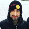 Emmanuel Abela - @emmannuelabela - TikTok