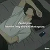 Emmanuel Abela - @emmanuelaeyceeboy - TikTok