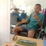 Emmanuel Abela - @abela.e - Instagram