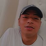 Emmanuel Abela Barahan - @fsycoemmm - Instagram
