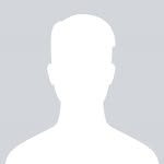 Emmanuel Abela Barahan - @fsycoemm - Instagram