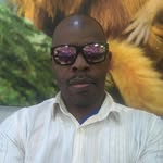 Emmanuel Abelar - @emmanuelabelar - Instagram