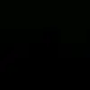 Emmanuel Abelard617 - @emmanuelabelard - TikTok