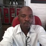 Emmanuel Abelard - @abelardemmanuel - Instagram
