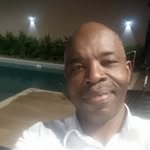 Emmanuel Abelard - @emmanuel.abelard.927 - Instagram