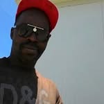Emmanuel Abelard - @emmanuelabelard - Instagram