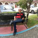 Emmanuel Abelarde - @abelardeemmanuel - Instagram