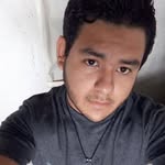 Emmanuel Romero De García - @emmanuelabelardo - Instagram