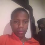 Emmanuela Belance - @emmanuelabelance - Instagram