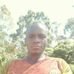 Abibo Emmanuel - Facebook