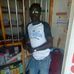 Emmanuel Abiro - Facebook