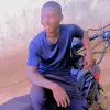 Emmanuel Abiro - @emma_abiro - TikTok
