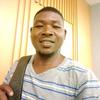 Ecteck - @emmanuelabram1 - TikTok