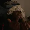 Eli - @emmanuelabrams2 - TikTok