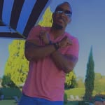 Emmanuel Abram - @imjusteman__ - Instagram