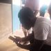 Emmanuel Abram - Facebook