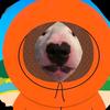 Emmanuel abram - @emmanuel.abram - TikTok
