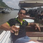 Emmanuel Abramov - @emmanuelabramov - Instagram