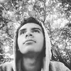 ABREGO.🦂😎 - @abrego.emmanuel - TikTok