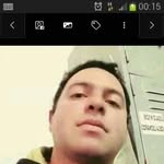 Abrego Emmanuel - @emmanuel.abrego.921 - Instagram
