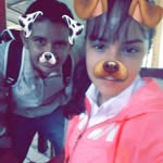 Edwin Emmanuel Abrego Gamez - @abregogamez - Instagram
