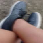 Emmanuel Abrego - @e_abrego24 - Instagram