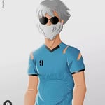 Emmanuel Abrego - @emmanuel_p.a.n.a - Instagram