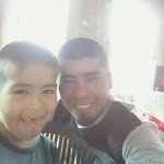 Emmanuel Abrego - @abrego.emmanuel - Instagram