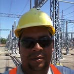 Emmanuel Abrego - @emmanuelabreg - Instagram