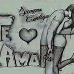 Emmanuel Abrego - @emmanuel.abrego.31 - Instagram