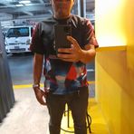 Emmanuel Abrego - Facebook