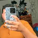 Emmanuel Abrego - Facebook