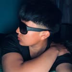 Emmanuel Abrego - @emnlxz_yz - Instagram