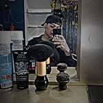 Emmanuel Abrego - @thepopa_emma - Instagram