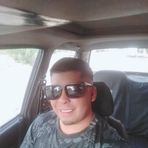 Emmanuel Abrego - Facebook