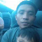 Emmanuel Abrego - Facebook