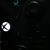 Emmanuel Abrego - @emmanuel._.abrego08 - TikTok