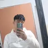 Emmanuel Abrego - @emmanuel.abrego57 - TikTok
