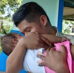 Emmanuel Abrego - Facebook