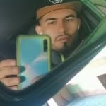 Emmanuel Abrego - @emmanuelrnst - Instagram