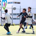 Emmanuel Abrego - Facebook