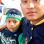 Emmanuel Abrego - @emmanuelabrego5 - Instagram