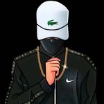 Emmanuel Abrego - @emmanuelabrego4 - Instagram